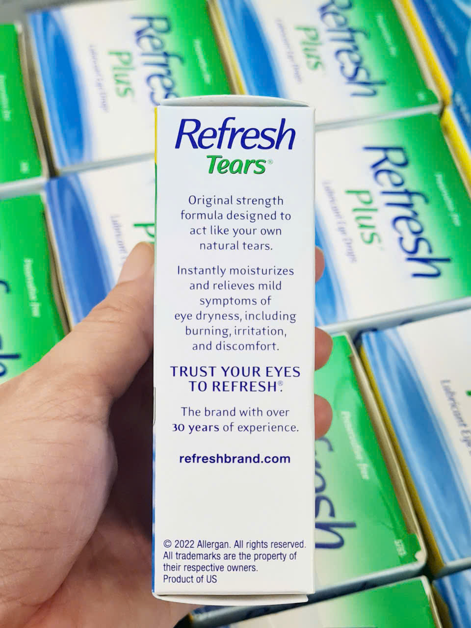 nuoc nho mat refresh plus hop 2 chai 15ml tu my (4).jpg